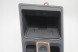 Volkswagen OE Рамка тунелю CUPRA FORMENTOR LIFT 5NA035736 5FB857925D 5FB863263