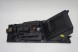 Volkswagen OE Рамка тунелю CUPRA FORMENTOR LIFT 5NA035736 5FB857925D 5FB863263