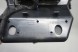 Volkswagen OE Рамка тунелю CUPRA FORMENTOR LIFT 5NA035736 5FB857925D 5FB863263