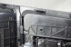 Volkswagen OE Рамка тунелю CUPRA FORMENTOR LIFT 5NA035736 5FB857925D 5FB863263