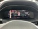Volkswagen OE Рамка тунелю CUPRA FORMENTOR LIFT 5NA035736 5FB857925D 5FB863263