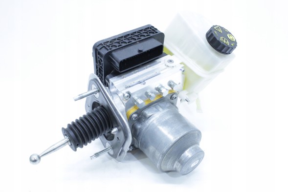 BMW OE 5B3C859 34505B3C859 5B77C25 5B6E465 5B6F945 5B6C7F3 5B6C7E1 5B6A708 5B6D981 ГАЛЬМІВНИЙ НАСОС СЕРВО D20 MK C2 BMW G60 G61 5B3C859