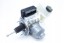 BMW OE 5B3C859 34505B3C859 5B77C25 5B6E465 5B6F945 5B6C7F3 5B6C7E1 5B6A708 5B6D981 ГАЛЬМІВНИЙ НАСОС СЕРВО D20 MK C2 BMW G60 G61 5B3C859