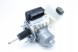 BMW OE 5B3C859 34505B3C859 5B77C25 5B6E465 5B6F945 5B6C7F3 5B6C7E1 5B6A708 5B6D981 ГАЛЬМІВНИЙ НАСОС СЕРВО D20 MK C2 BMW G60 G61 5B3C859
