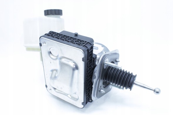 BMW OE 5B3C859 34505B3C859 5B77C25 5B6E465 5B6F945 5B6C7F3 5B6C7E1 5B6A708 5B6D981 ГАЛЬМІВНИЙ НАСОС СЕРВО D20 MK C2 BMW G60 G61 5B3C859