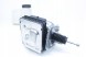 BMW OE 5B3C859 34505B3C859 5B77C25 5B6E465 5B6F945 5B6C7F3 5B6C7E1 5B6A708 5B6D981 ГАЛЬМІВНИЙ НАСОС СЕРВО D20 MK C2 BMW G60 G61 5B3C859