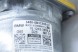 BMW OE 5B3C859 34505B3C859 5B77C25 5B6E465 5B6F945 5B6C7F3 5B6C7E1 5B6A708 5B6D981 ГАЛЬМІВНИЙ НАСОС СЕРВО D20 MK C2 BMW G60 G61 5B3C859