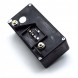Ligier MMART001138 Реле свічка ломбардіні ligier 2 гвинти