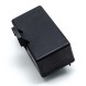 Ligier MMART001138 Реле свічка ломбардіні ligier 2 гвинти
