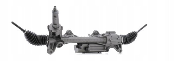Ridex Рульовий механізм Ridex 286S0867R