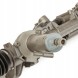 Ridex Рульовий механізм Ridex 286S0867R
