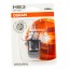 9005 01B OSRAM Автолампа Osram HB3 12V 60W