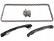 Febi bilstein 109467 Febi bilstein 109467 комплект ланцюга грм renault megane iv 1,6 nissan
