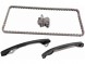 Febi bilstein 109467 Febi bilstein 109467 комплект ланцюга грм renault megane iv 1,6 nissan