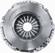 3 000 970 081 SACHS Ремонтний комплект зчеплення