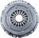 3 000 970 081 SACHS Ремонтний комплект зчеплення