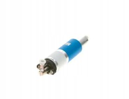 Bosch 0 986 580 372 Паливний насос 0 986 580 372 bosch chrysler мерседес