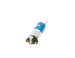 Bosch 0 986 580 372 Паливний насос 0 986 580 372 bosch chrysler мерседес