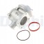 Delphi EG10657-12B1 Клапан egr - delphi eg10657-12b1