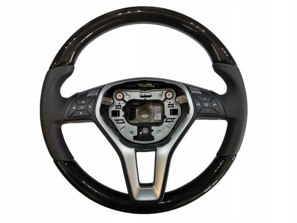 Китай MGA61812 КЕРМО МЕРСЕДЕС E 207 W207 E 212 W212
