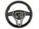 Китай MGA61812 КЕРМО МЕРСЕДЕС E 207 W207 E 212 W212