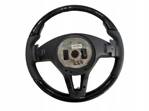 Китай MGA61812 КЕРМО МЕРСЕДЕС E 207 W207 E 212 W212