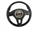 Китай MGA61812 КЕРМО МЕРСЕДЕС E 207 W207 E 212 W212