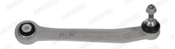 BM TC 10487 MOOG Важіль