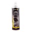 090508BS MOTIP Очисник кондиціонера Airco Cleaner Motip 500мл