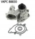 SKF VKPC 88830 Vkpc 88830/ skf водяний насос bmw skf