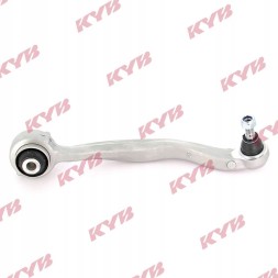 KYB KSC4137 Коливач, підвіска колеса kyb ksc4137