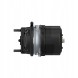 Wabco 9254810800 Тандемний головний циліндр