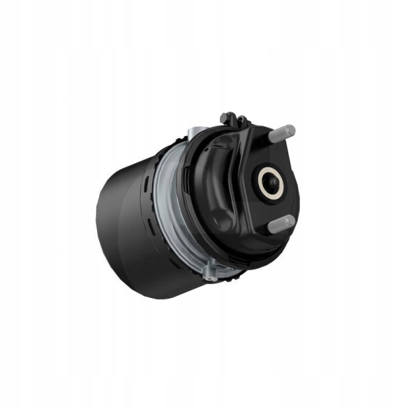 Wabco 9254810800 Тандемний головний циліндр