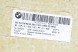 BMW OE 7410119 52107410119 СПИНКА ЗАДНЯ СТІНКА СИДІННЯ КРІСЛА BMW G30 G31 G32 6GT G11 G12 7410119