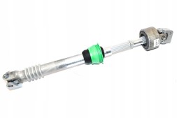 BMW OE Шарнір рульової колонки нижній BMW E60 E61 E63 E64 - 32306780892