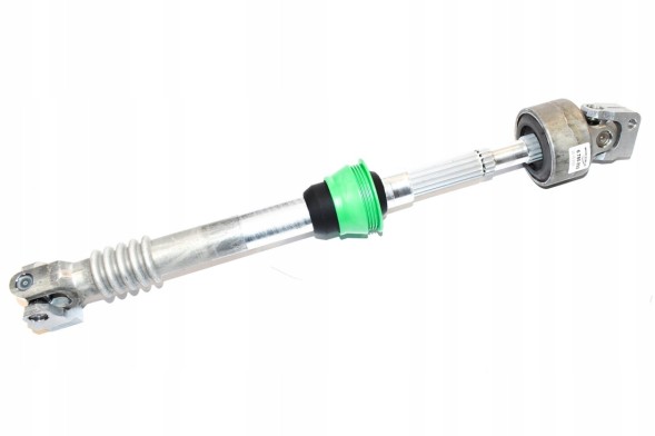 BMW OE Шарнір рульової колонки нижній BMW E60 E61 E63 E64 - 32306780892