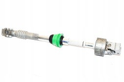 BMW OE Шарнір рульової колонки нижній BMW E60 E61 E63 E64 - 32306780892