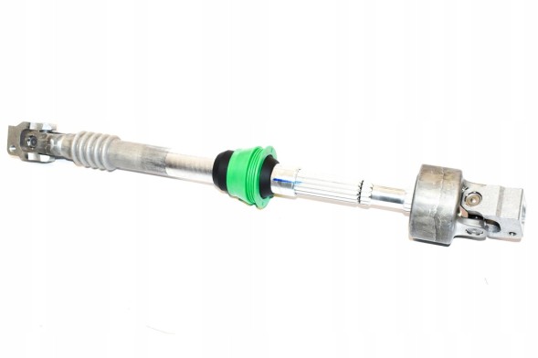 BMW OE Шарнір рульової колонки нижній BMW E60 E61 E63 E64 - 32306780892
