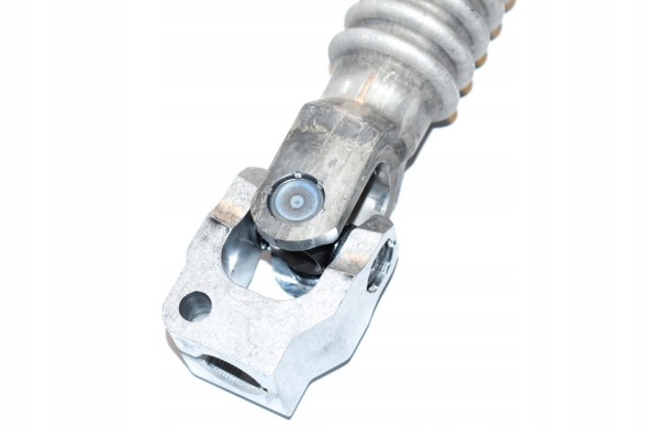 BMW OE Шарнір рульової колонки нижній BMW E60 E61 E63 E64 - 32306780892