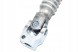 BMW OE Шарнір рульової колонки нижній BMW E60 E61 E63 E64 - 32306780892