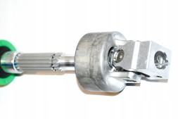 BMW OE Шарнір рульової колонки нижній BMW E60 E61 E63 E64 - 32306780892