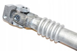 BMW OE Шарнір рульової колонки нижній BMW E60 E61 E63 E64 - 32306780892