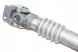 BMW OE Шарнір рульової колонки нижній BMW E60 E61 E63 E64 - 32306780892