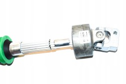 BMW OE Шарнір рульової колонки нижній BMW E60 E61 E63 E64 - 32306780892