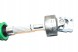 BMW OE Шарнір рульової колонки нижній BMW E60 E61 E63 E64 - 32306780892