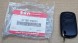 Suzuki OE SUZUKI BALENO KEYLESS ДИСТАНЦІЙНИЙ ПЕРЕДАВАЧ KEYLESS GO 37180-64G01-000