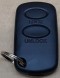 Suzuki OE SUZUKI BALENO KEYLESS ДИСТАНЦІЙНИЙ ПЕРЕДАВАЧ KEYLESS GO 37180-64G01-000