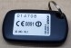 Suzuki OE SUZUKI BALENO KEYLESS ДИСТАНЦІЙНИЙ ПЕРЕДАВАЧ KEYLESS GO 37180-64G01-000