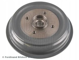 Blue Print ADBP470014 2X гальмівний барабан задній adbp470014 blue print
