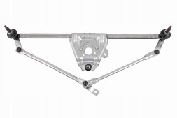 Vaico V46-1274 Привід склоочисників vaico v46-1274